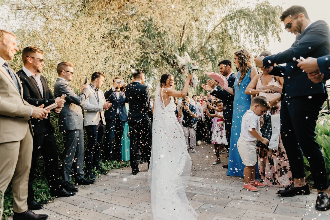 FOTOGRAFO BODA BARCELONA