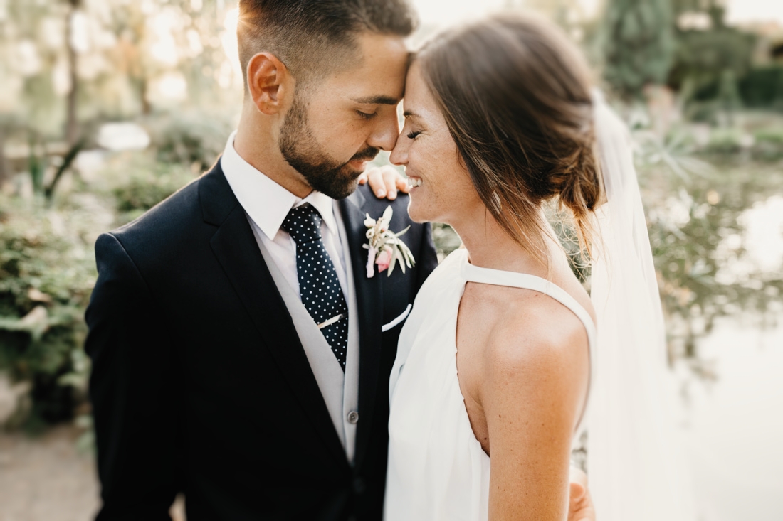 FOTOGRAFO BODA BARCELONA