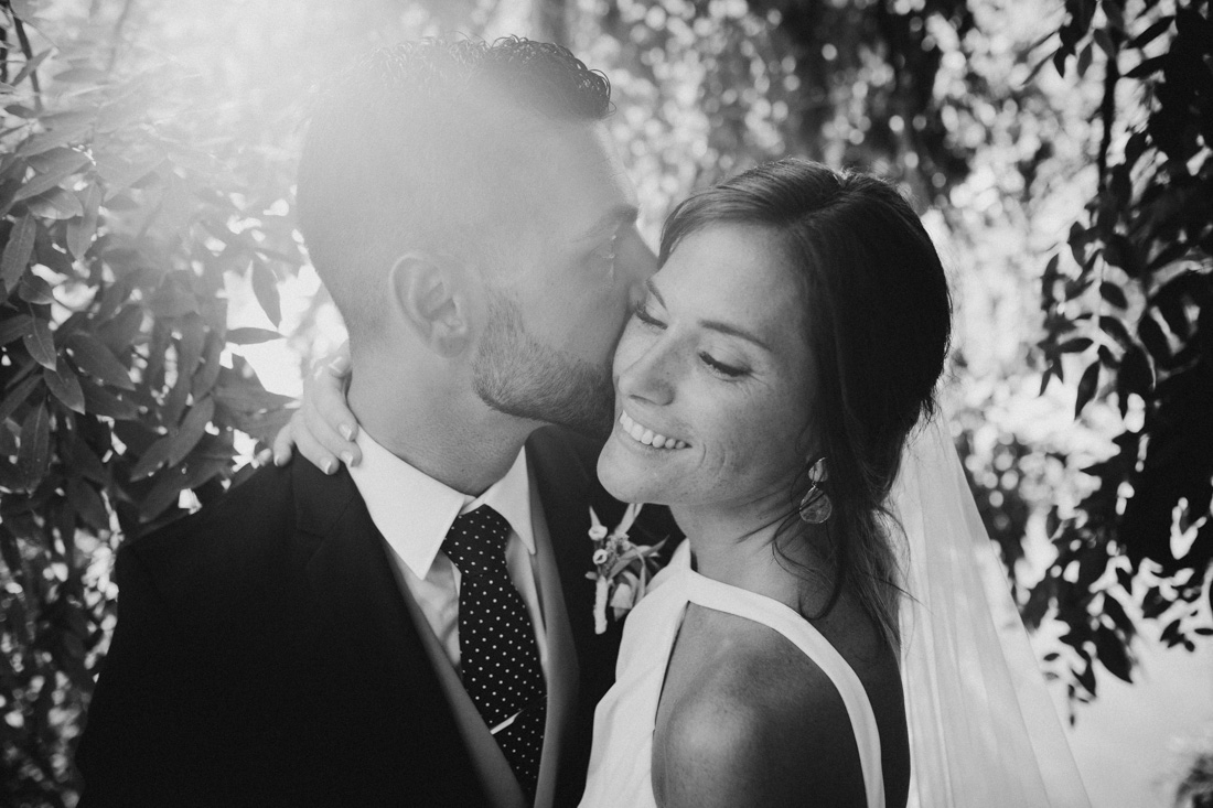 FOTOGRAFO BODA BARCELONA