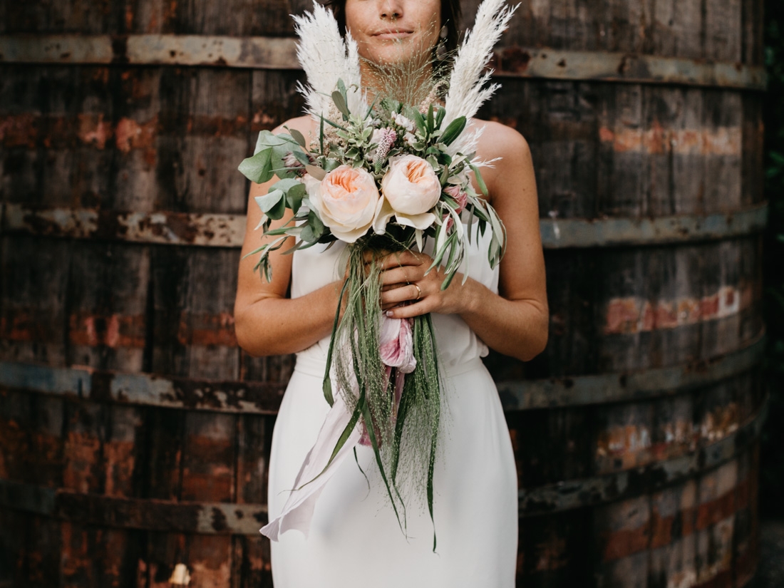 FOTOGRAFO BODA BARCELONA