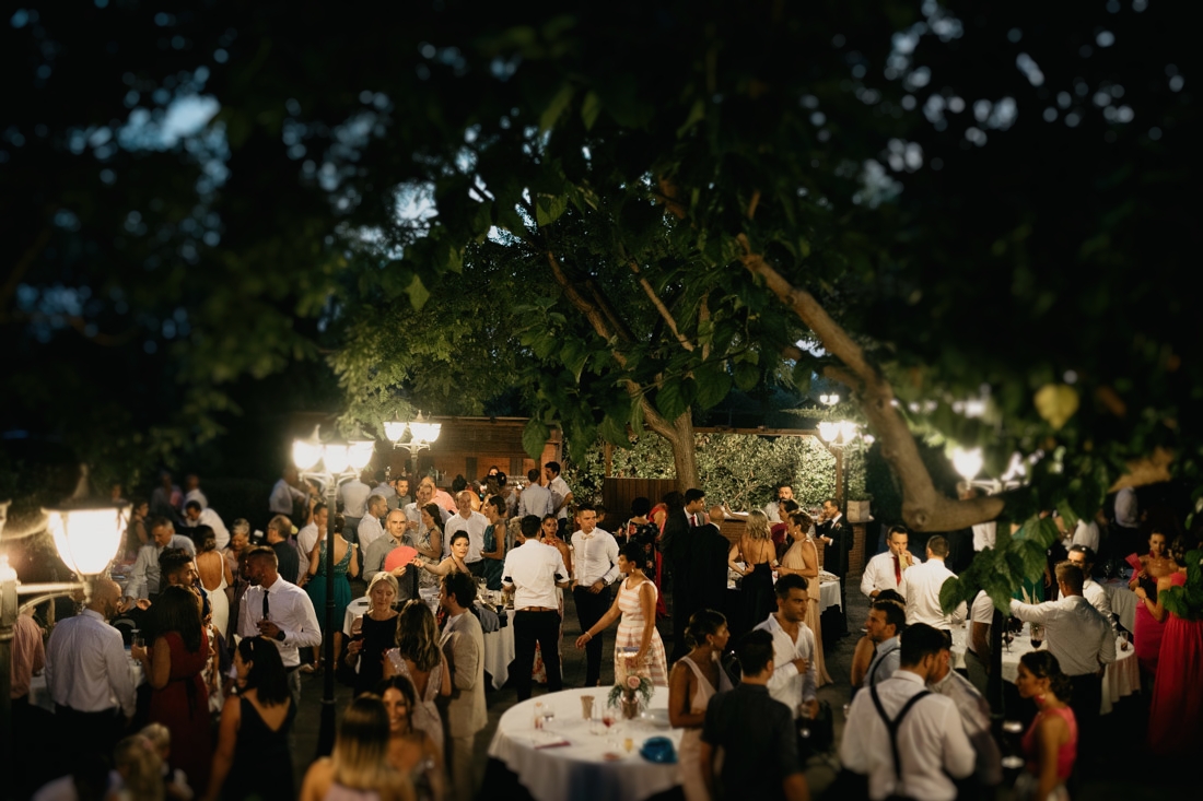 FOTOGRAFO BODA BARCELONA