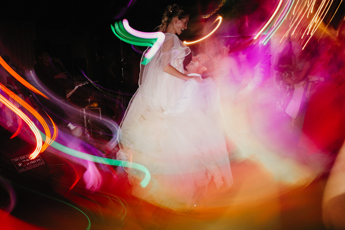 FOTOGRAFO BODA TARRAGONA-100