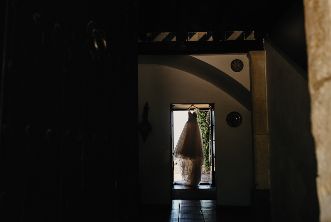 FOTOGRAFO BODA TARRAGONA