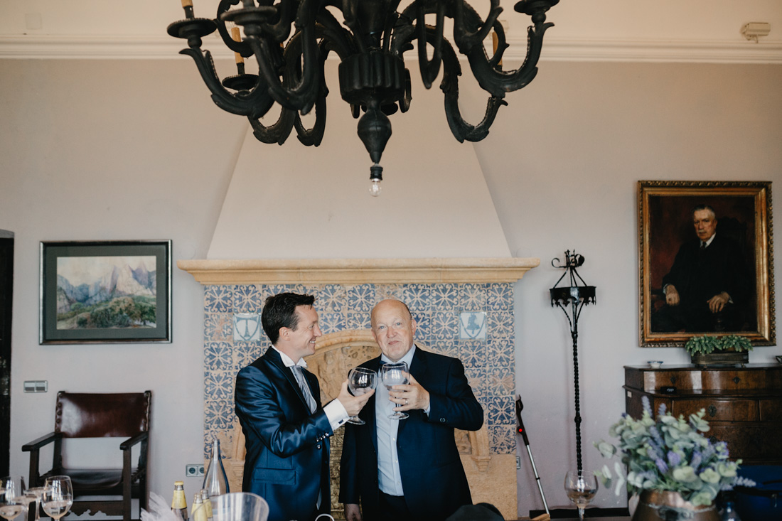FOTOGRAFO BODA