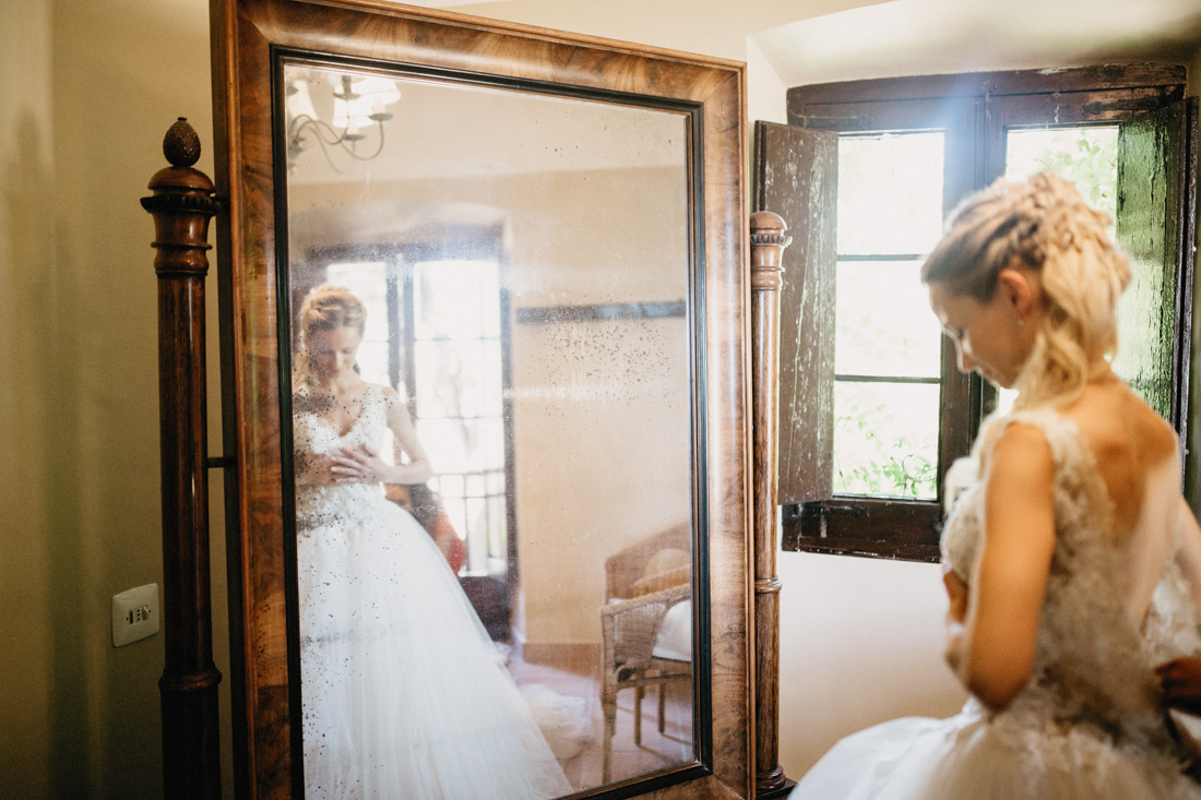 FOTOGRAFO BODA