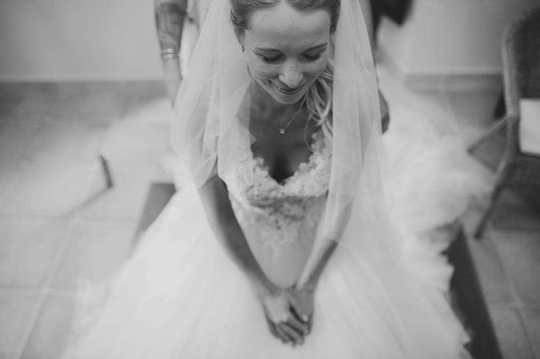 FOTOGRAFO BODA