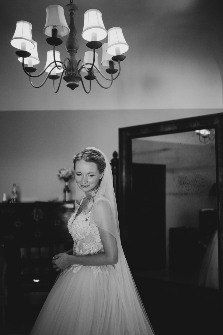 FOTOGRAFO BODA