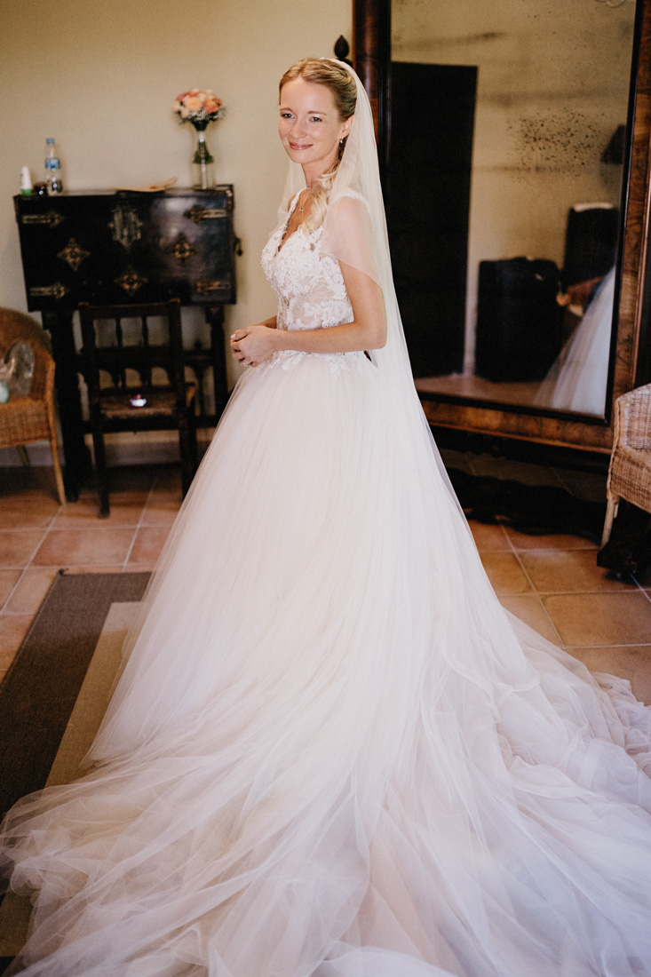 FOTOGRAFO BODA