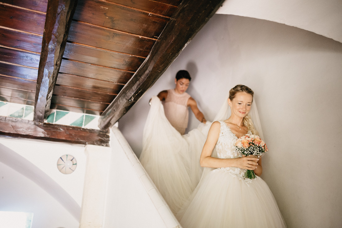 FOTOGRAFO BODA