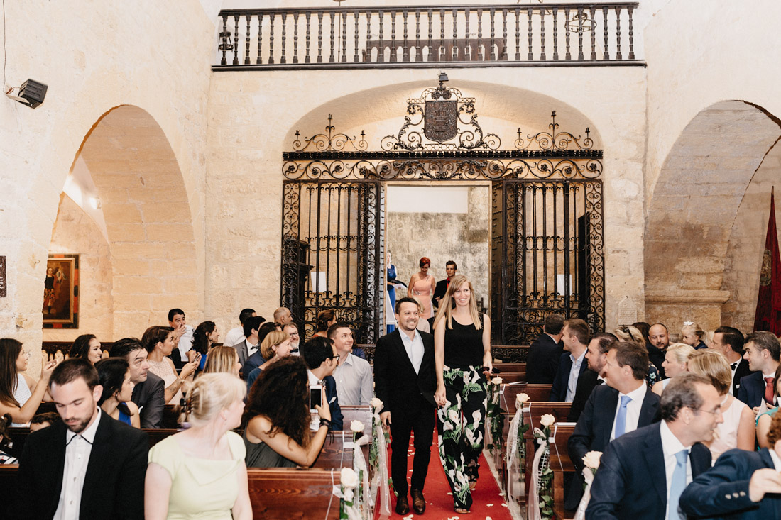 FOTOGRAFO BODA