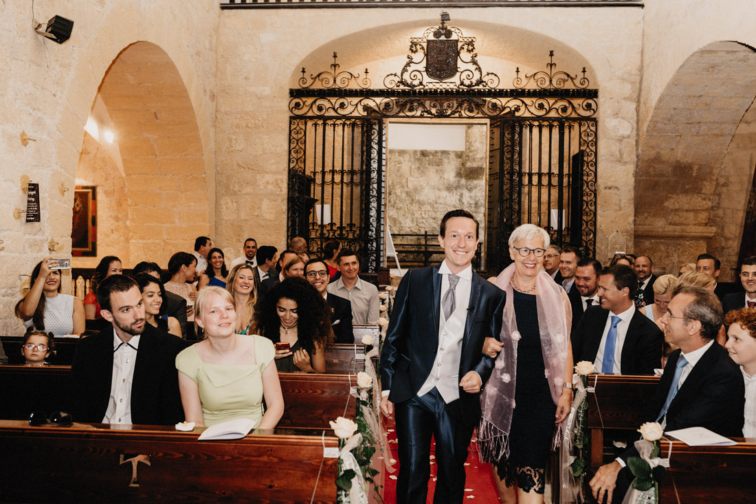 FOTOGRAFO BODA