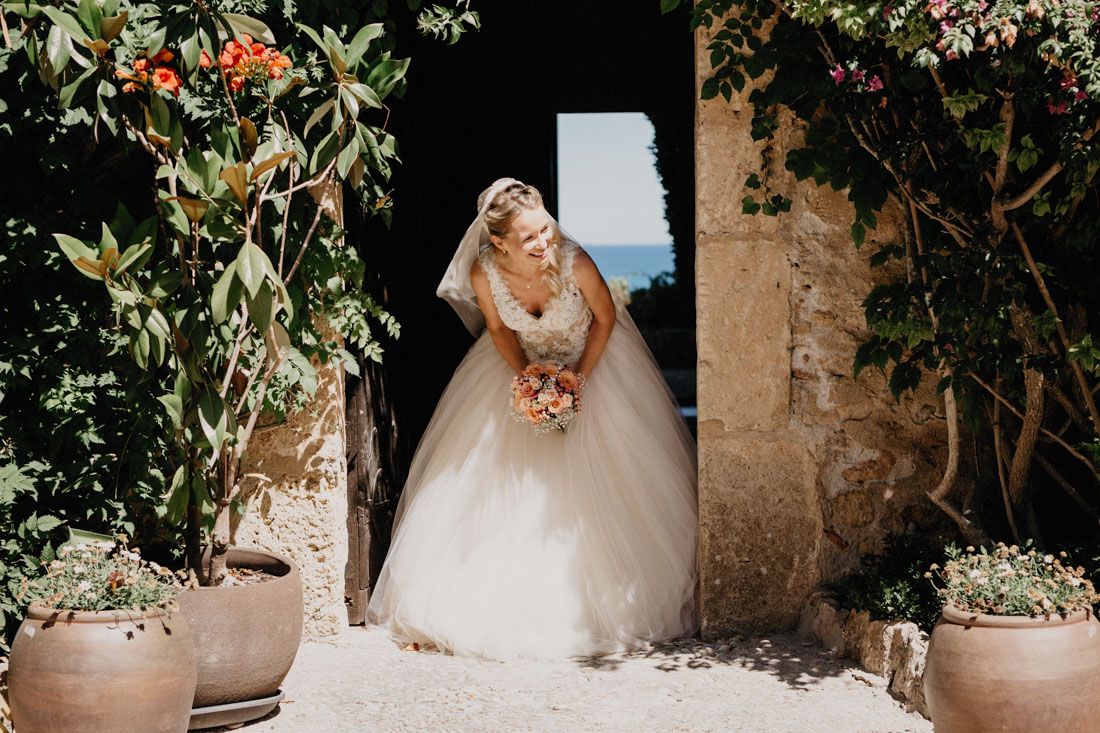 FOTOGRAFO BODA