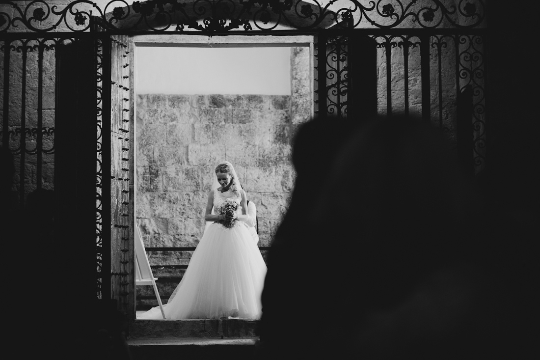 FOTOGRAFO BODA