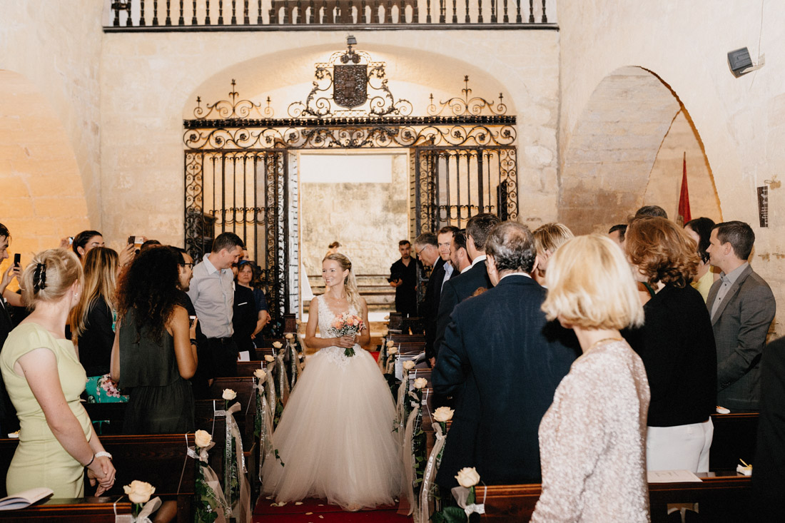 FOTOGRAFO BODA