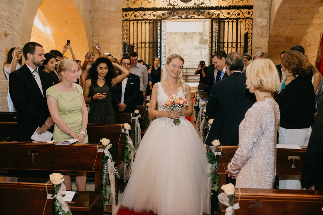 FOTOGRAFO BODA