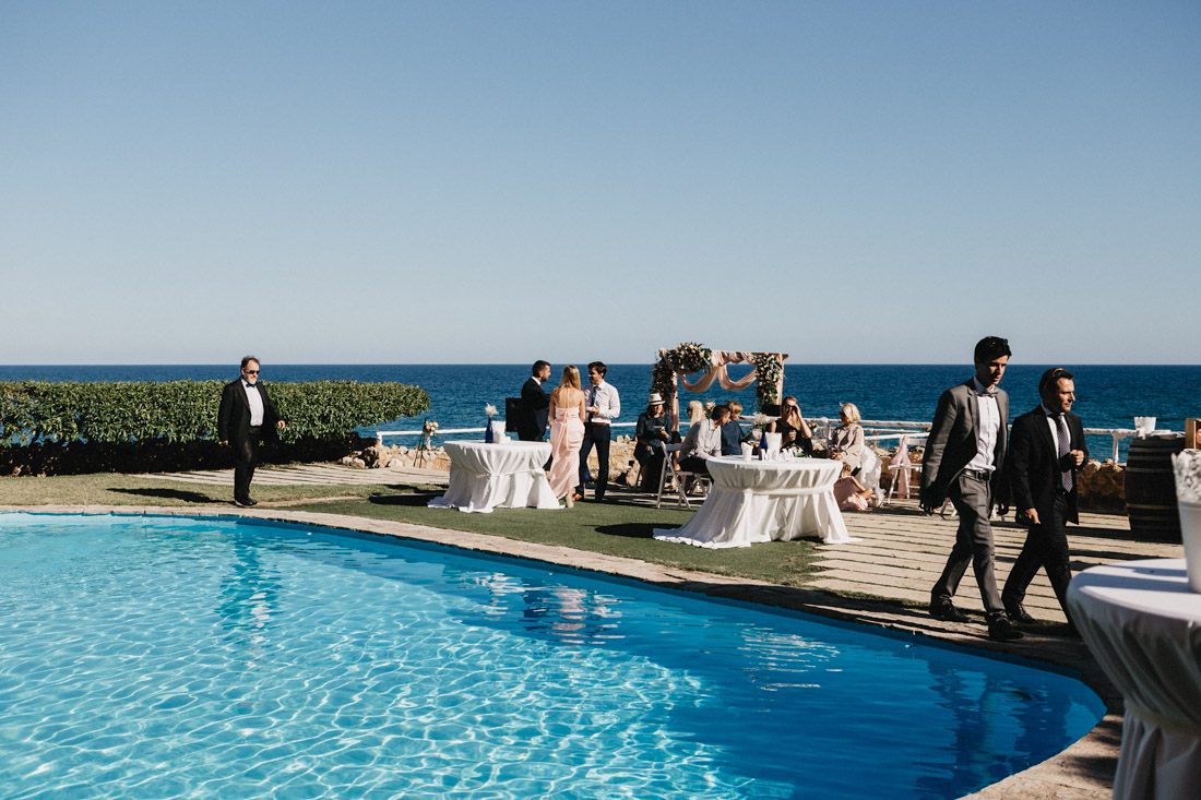 FOTOGRAFO BODA TARRAGONA