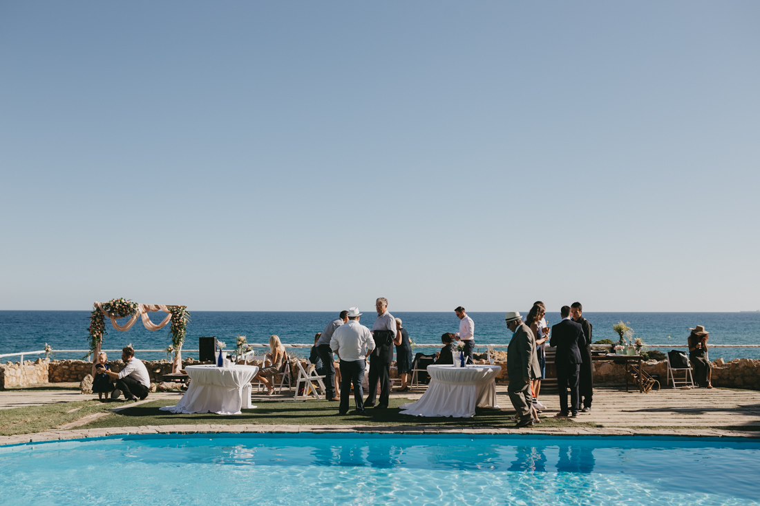 FOTOGRAFO BODA TARRAGONA-81