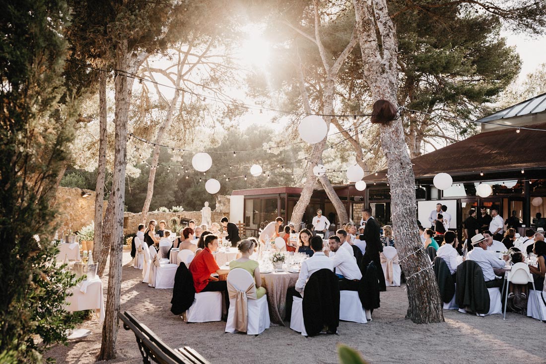 FOTOGRAFO BODA TARRAGONA-81