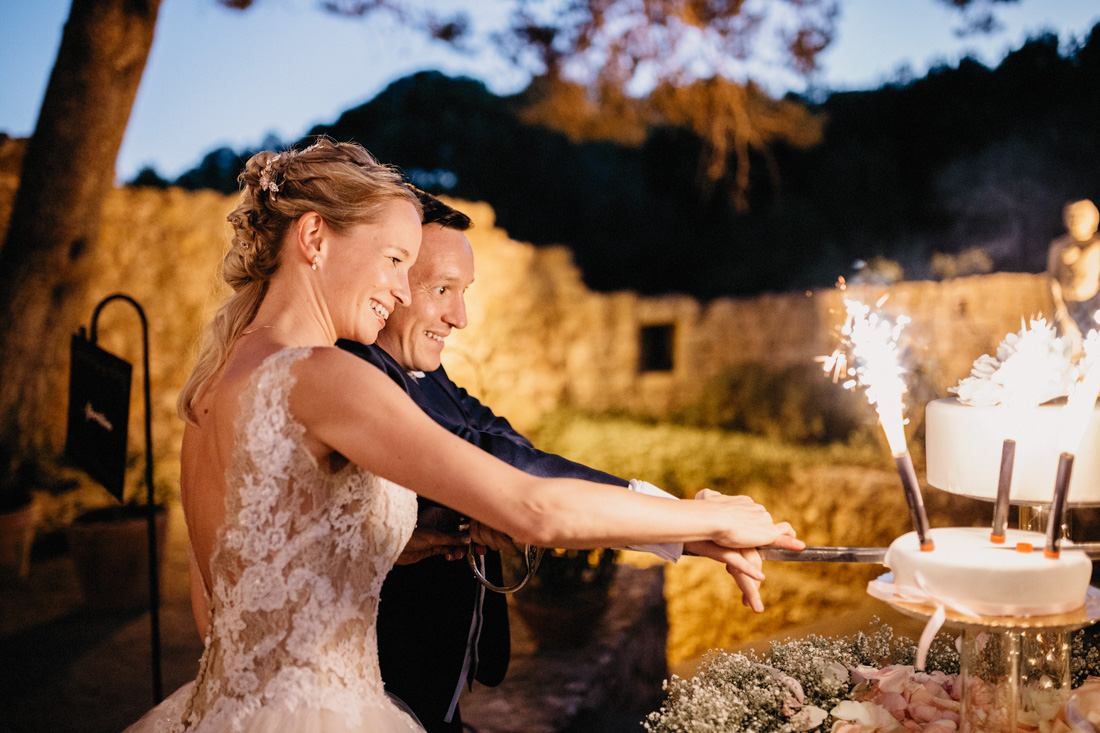 FOTOGRAFO BODA TARRAGONA-100
