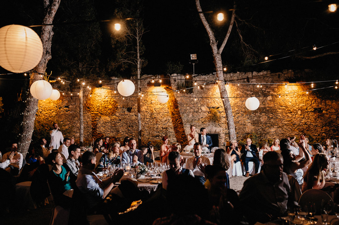 FOTOGRAFO BODA TARRAGONA-100