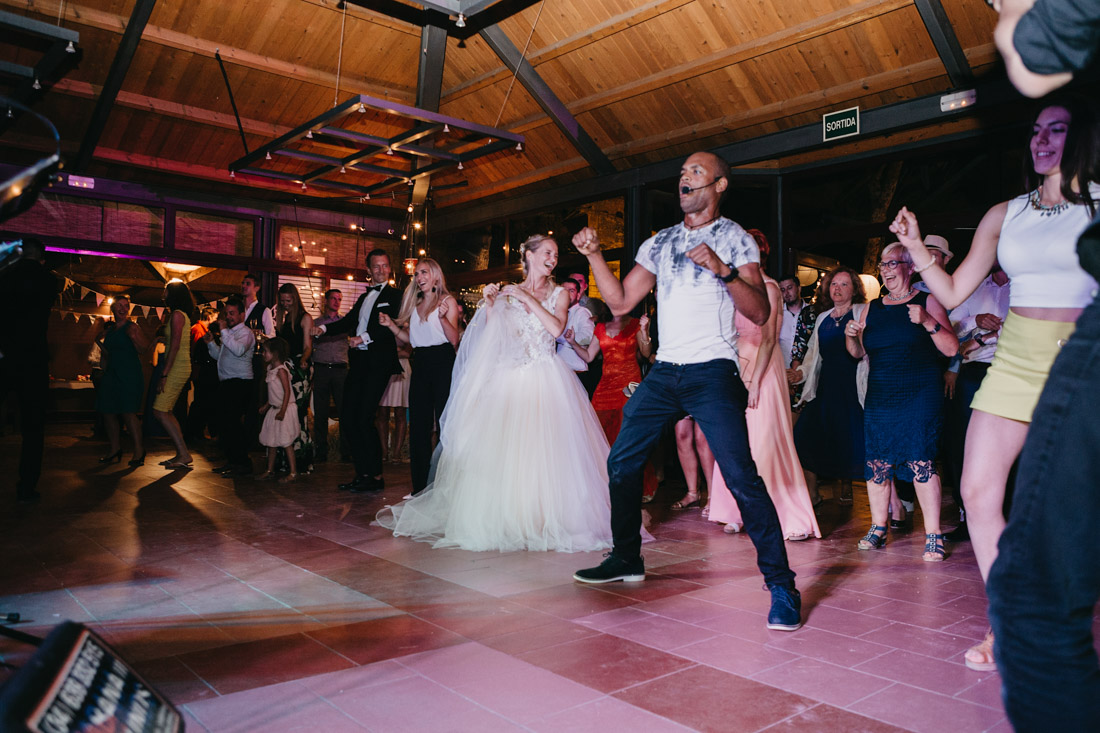 FOTOGRAFO BODA TARRAGONA-100