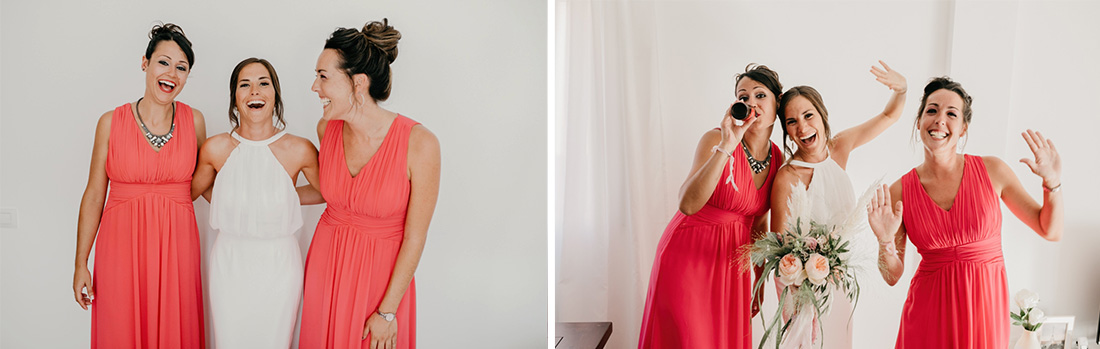 FOTOGRAFO BODA BARCELONA