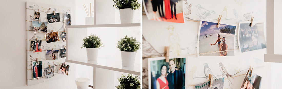 FOTOGRAFO BODA BARCELONA