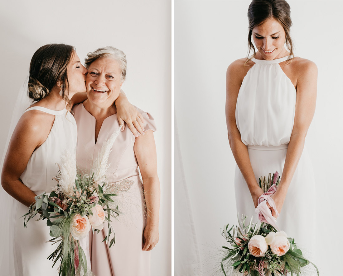 FOTOGRAFO BODA BARCELONA