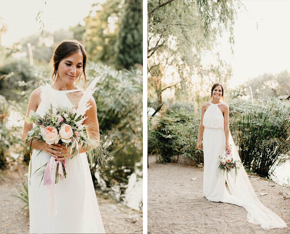 FOTOGRAFO BODA BARCELONA