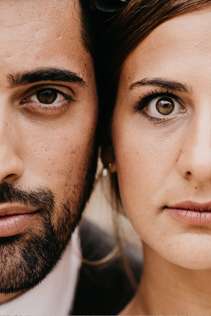 BODA TARRAGONA WEDDING