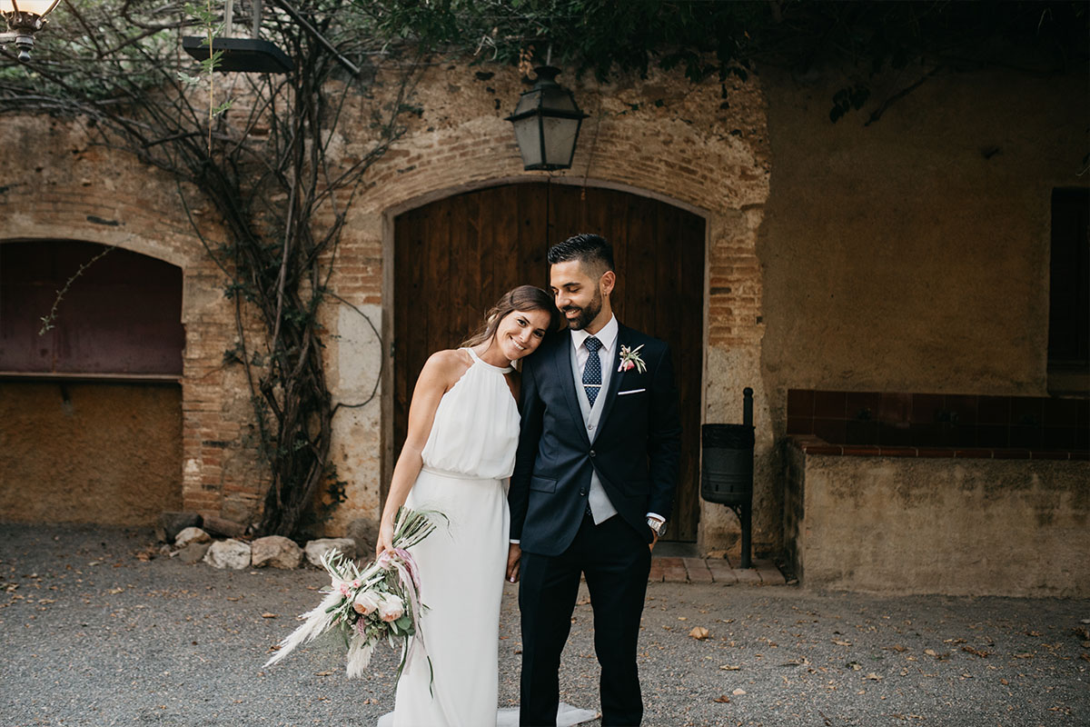VIDEO DE BODA EN TARRAGONA copia