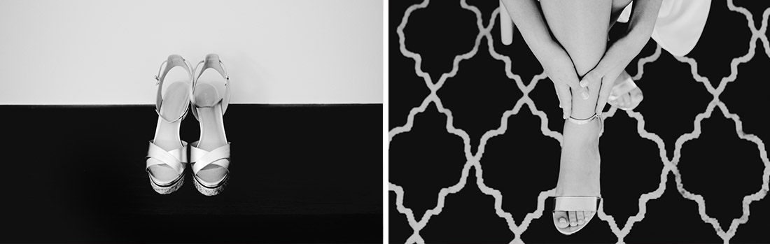 FOTOGRAFO BODA BARCELONA