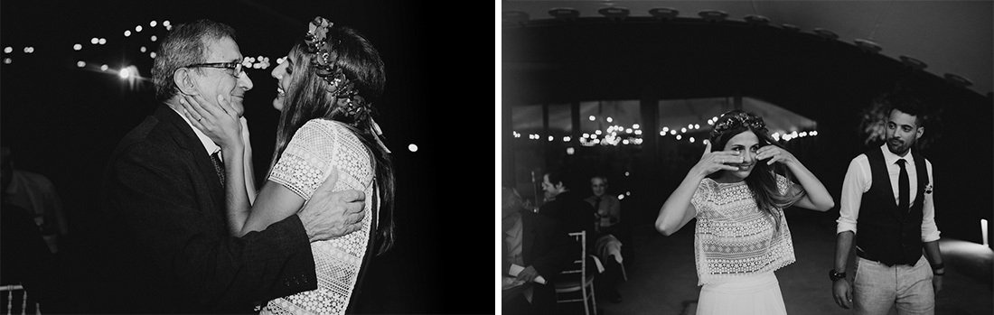 BODA TARRAGONA WEDDING
