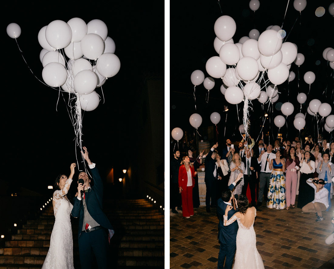 Fotógrafo boda Barcelona – Can Bonastre Fotografo boda Barcelona Fotógrafo boda Barcelona – Can Bonastre Fotografo boda Barcelona -