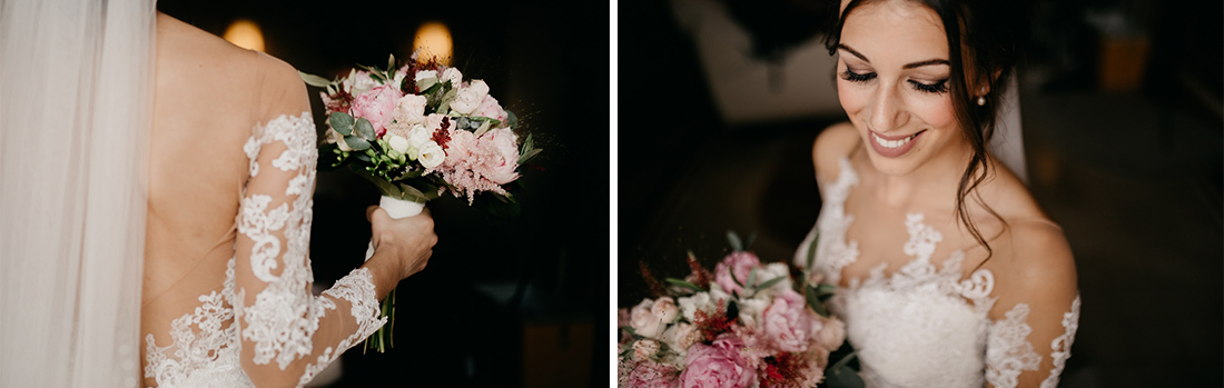 FOTOGRAFO BODA BARCELONA
