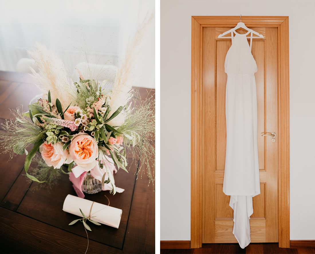 FOTOGRAFO BODA BARCELONA