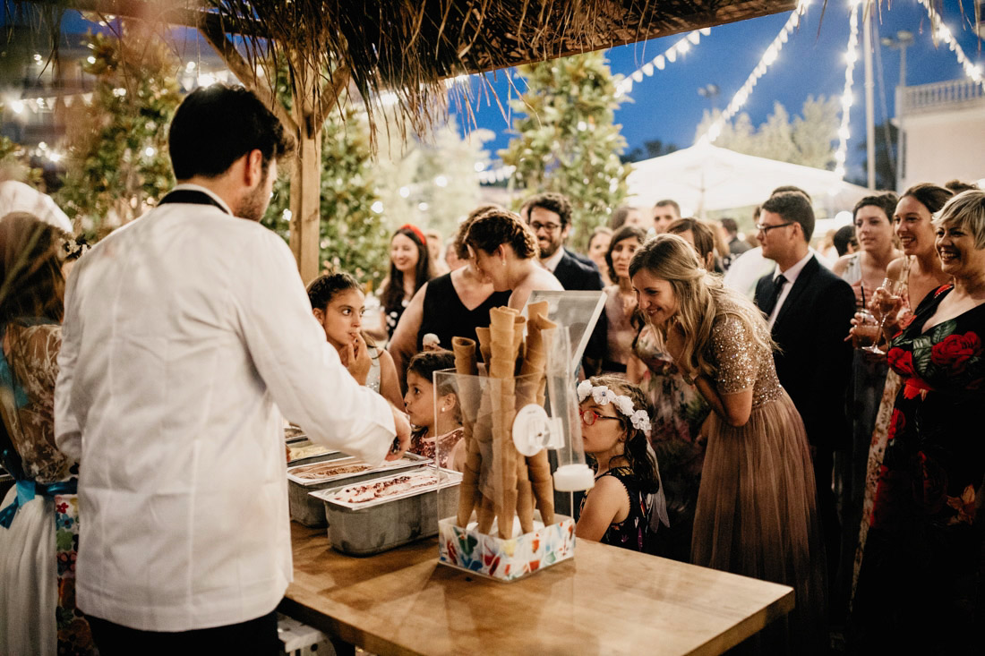 BODA PALAS PINEDA WEDDING