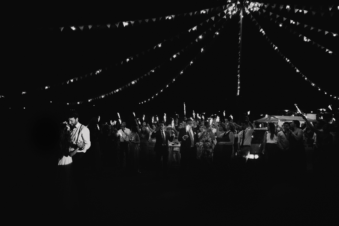 BODA PALAS PINEDA WEDDING