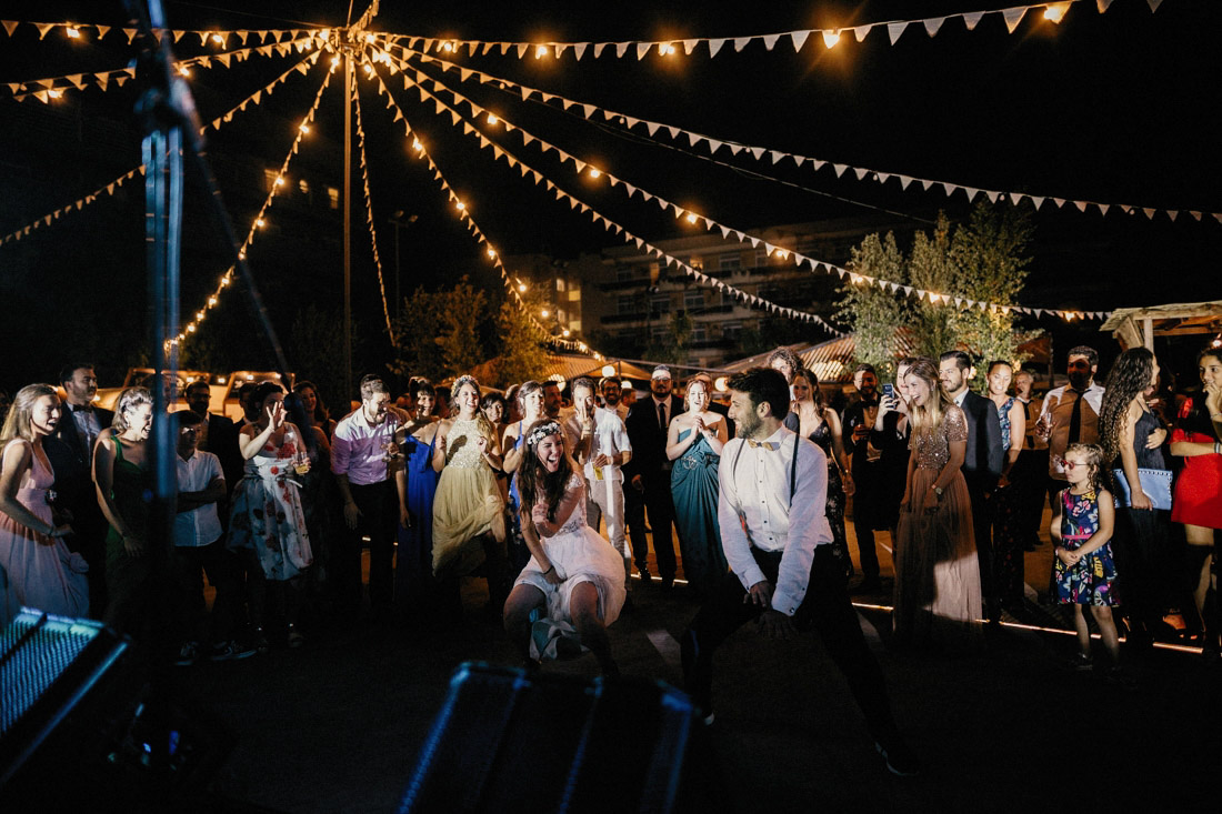 BODA PALAS PINEDA WEDDING