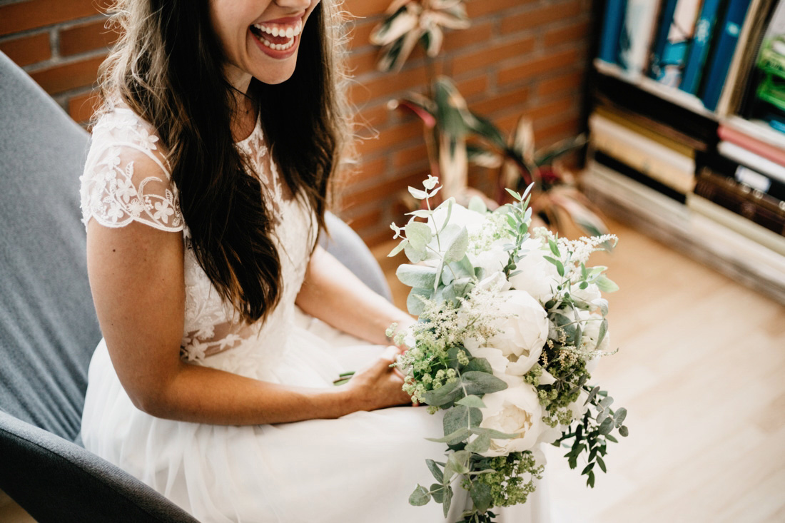 FOTOGRAFO BODA TARRAGONA