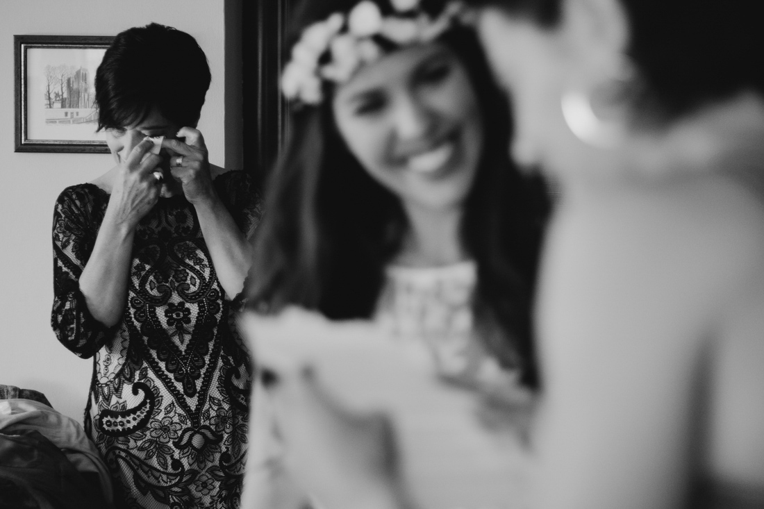 FOTOGRAFO BODA TARRAGONA