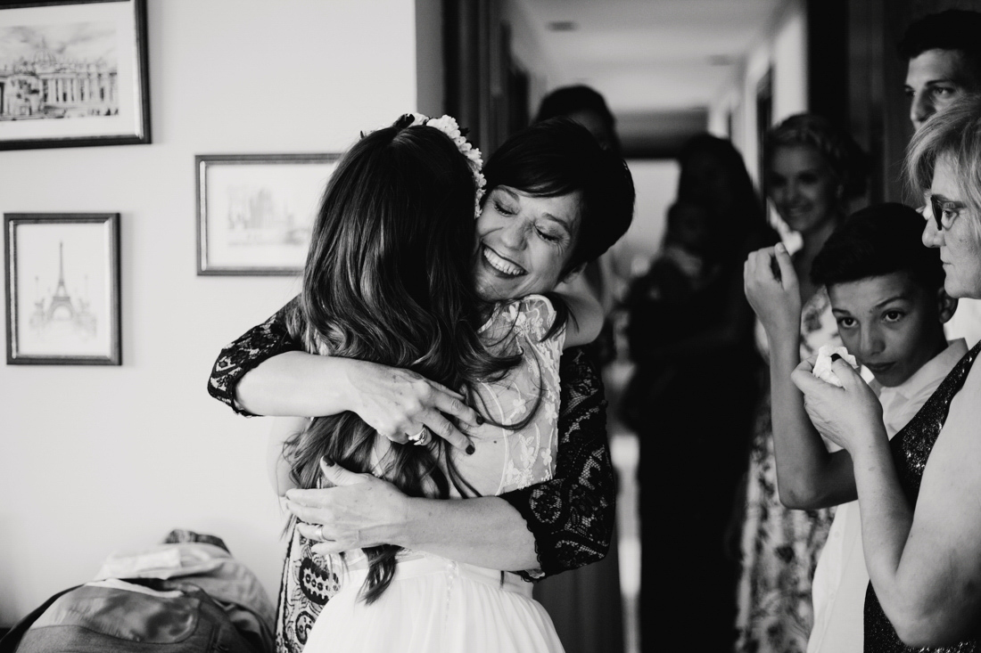 FOTOGRAFO BODA TARRAGONA