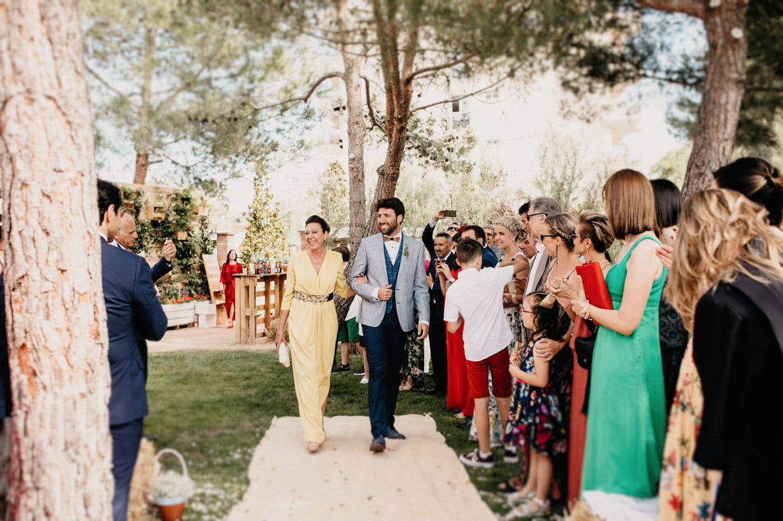 FOTOGRAFO BODA TARRAGONA