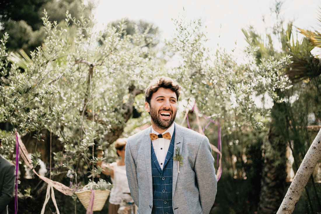 BODA PALAS PINEDA WEDDING