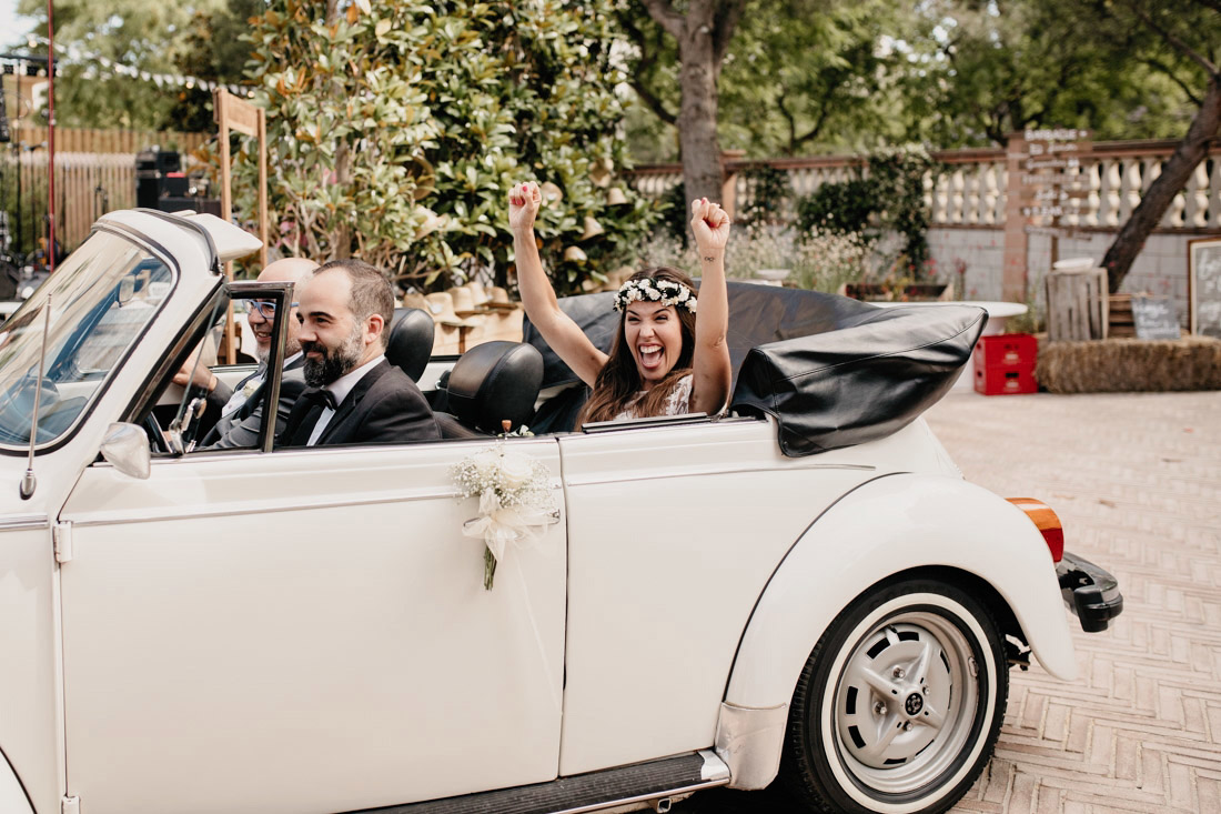 BODA PALAS PINEDA WEDDING