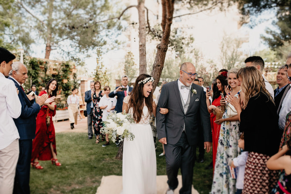 FOTOGRAFO BODA TARRAGONA