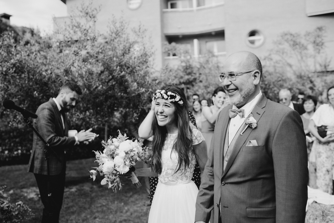 BODA PALAS PINEDA WEDDING