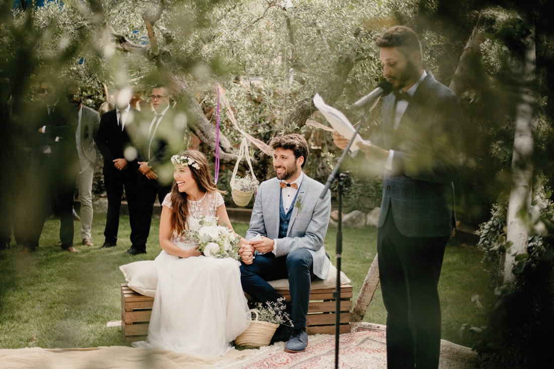 FOTOGRAFO BODA TARRAGONA