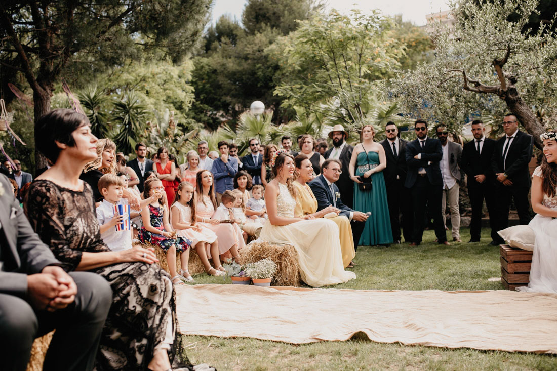 BODA PALAS PINEDA WEDDING