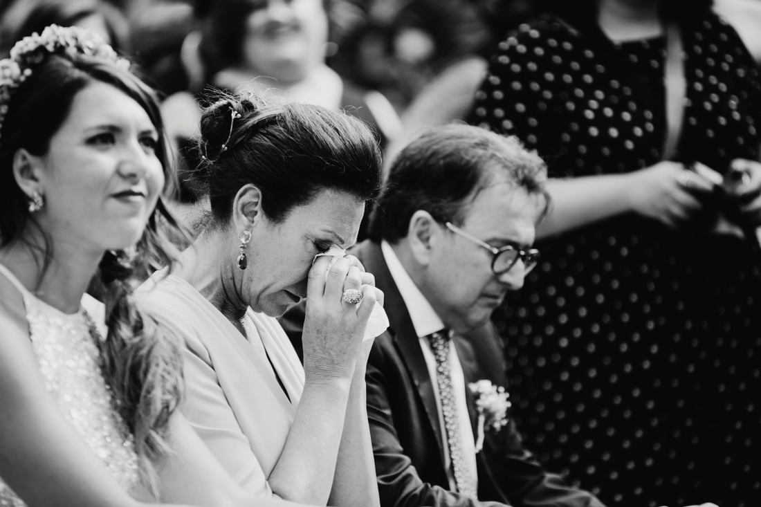 FOTOGRAFO BODA TARRAGONA